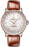Breitling Navitimer U17327211A1P1