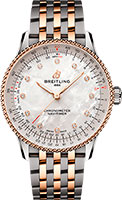 Breitling Navitimer U17327211A1U1