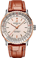 Breitling Navitimer Automatic 41 U17329F41G1P1