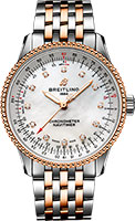 Breitling Navitimer U17395211A1U1