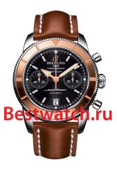 Breitling Superocean Heritage U2337012-BB81-434X