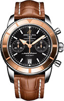 Breitling Superocean Heritage U2337012-BB81-737P
