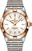 Breitling Chronomat U77310101A1U1