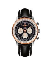 Breitling Navitimer 01 (46 мм) UB012721-BE18-441X