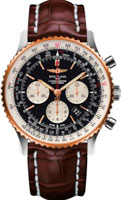 Breitling Navitimer 01 (46 мм) UB012721-BE18-756P