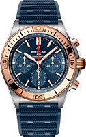 Breitling Chronomat B01 UB0134101C1S1