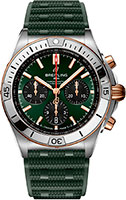 Breitling Chronomat UB0134131L1S1