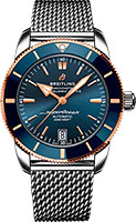 Breitling Superocean Heritage UB2010161C1A1