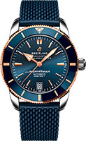 Breitling Superocean Heritage UB2010161C1S1