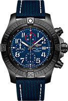 Breitling Avenger V13375101C1X1