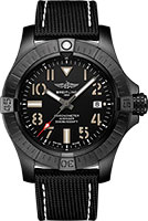 Breitling Avenger V17319101B1X1