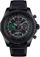 Breitling Breitling for Bentley V273655S-BE14-233S