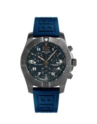 Breitling Aerospace Evo V7333010-C939-158S