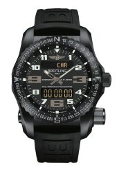 Breitling Emergency V7632522-BC46-156S