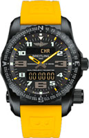 Breitling Emergency V76325A4-BC46-246S