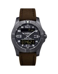 Breitling Aerospace Evo V7936310-BD60-108W