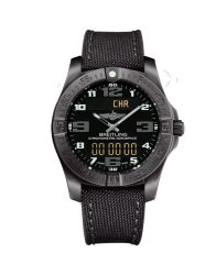 Breitling Aerospace Evo V7936310-BD60-109W