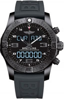 Breitling Exospace B55 VB5510H1-BE45-154S