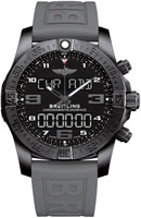 Breitling Exospace B55 VB5510H1-BE45-245S