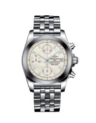Breitling Chronomat 38 W1331012-A774-385A