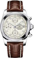 Breitling Chronomat 38 W1331012-A776-722P