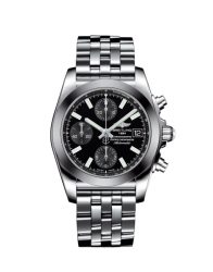 Breitling Chronomat 38 W1331012-BD92-385A