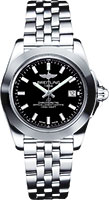 Breitling Galactic 32 Sleek Edition W7133012-BF62-792A