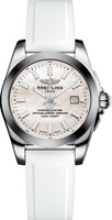 Breitling Galactic 29 W7234812-A784-249S