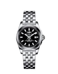 Breitling Galactic 29 W7234812-BE49-791A