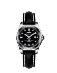 Breitling Galactic 29 W7234812-BE50-477X