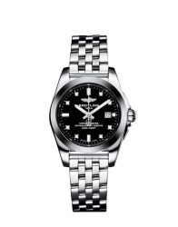 Breitling Galactic 29  W7234812-BE50-791A