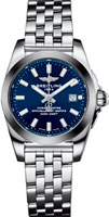 Breitling Galactic 29 W7234812-C948-791A