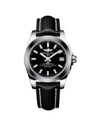 Breitling Galactic 36 W7433012-BE08-213X