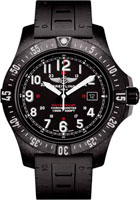 Breitling Colt Skyracer X74320E4-BF87-293S