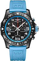Breitling Endurance Pro X82310281B1S1