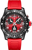Breitling Endurance Pro X823109A1K1S1