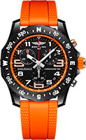 Breitling Endurance Pro X82310A51B1S2