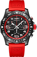 Breitling Endurance Pro X82310D91B1S1