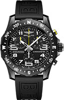 Breitling Endurance Pro X82310E51B1S1