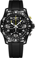 Breitling Endurance Pro X82310E51B1S2