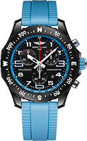 Breitling Endurance Pro X83310281B1S1