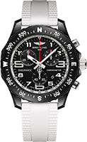Breitling Endurance Pro X83310A71B1S1