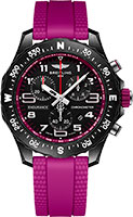 Breitling Endurance Pro X83310F61B1S1
