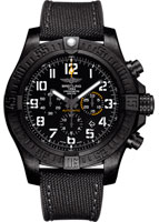 Breitling Avenger Hurricane XB0170E4-BF29-100W