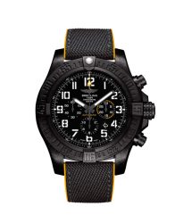 Breitling Avenger Hurricane XB0170E4-BF29-257S