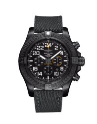 Breitling Avenger Hurricane XB1210E4-BE89-100W