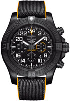 Breitling Avenger Hurricane XB1210E4-BE89-257S