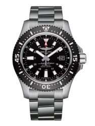 Breitling Superocean 44 Special Y1739310-BF45-162A