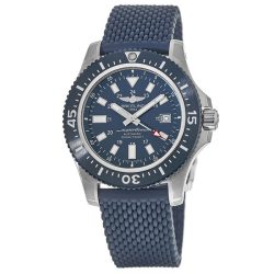 Breitling Superocean 44 Special Y1739316-C959-281S