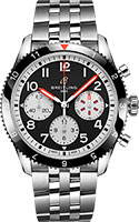 Breitling Classic AVI Y233801A1B1A1